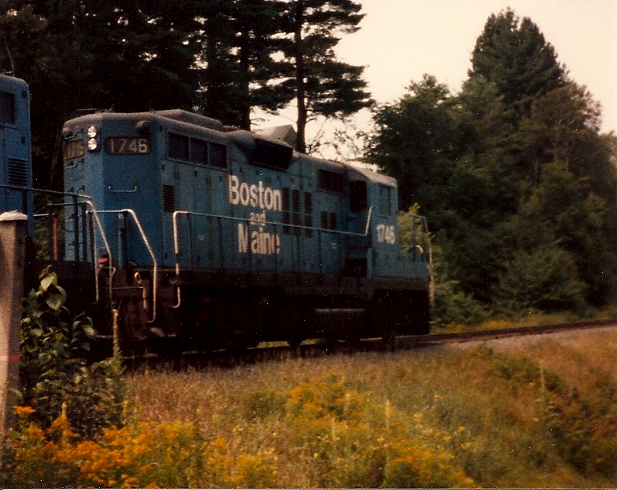 BM1746