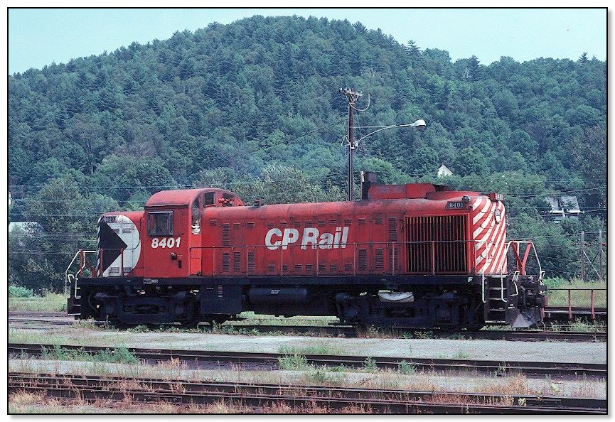 cp8401