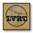 LVRC Logo