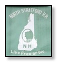 NSRC Logo