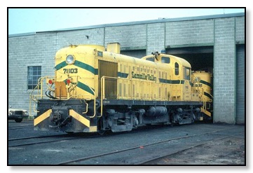 lvrc7803