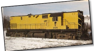 stjlcvn204