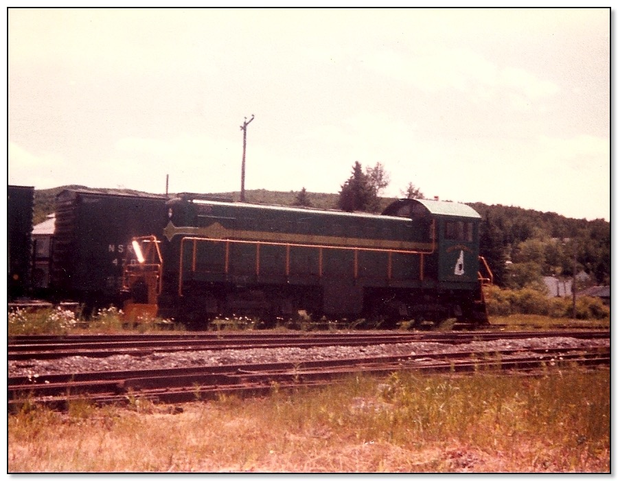 NSRC-S1-969-Beecher Falls