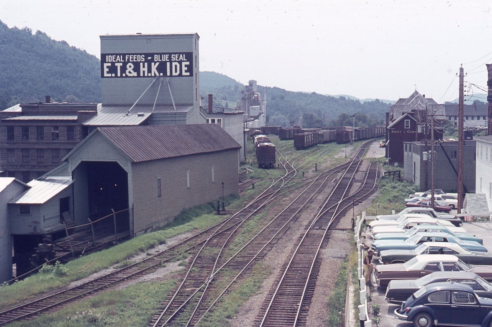 StJYard1960s